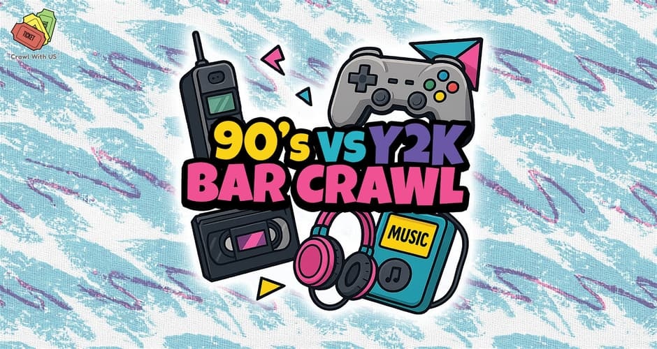 Event Thumbnail